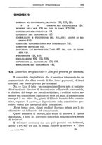 giornale/TO00175367/1890/unico/00000191