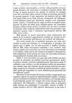 giornale/TO00175367/1890/unico/00000210