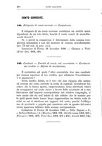 giornale/TO00175367/1890/unico/00000216