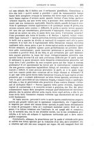 giornale/TO00175367/1890/unico/00000221