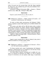 giornale/TO00175367/1890/unico/00000228