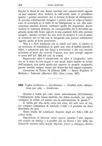 giornale/TO00175367/1890/unico/00000230