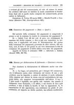 giornale/TO00175367/1890/unico/00000237