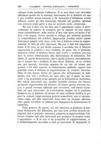 giornale/TO00175367/1890/unico/00000246