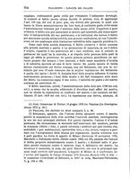 giornale/TO00175367/1890/unico/00000260