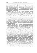 giornale/TO00175367/1890/unico/00000296