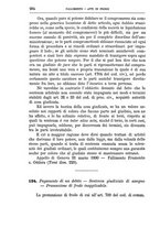 giornale/TO00175367/1890/unico/00000300