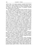 giornale/TO00175367/1890/unico/00000312