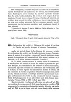 giornale/TO00175367/1890/unico/00000337