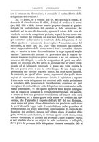 giornale/TO00175367/1890/unico/00000347