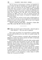 giornale/TO00175367/1890/unico/00000358