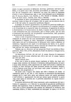 giornale/TO00175367/1890/unico/00000364