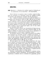 giornale/TO00175367/1890/unico/00000388