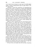 giornale/TO00175367/1890/unico/00000402