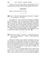 giornale/TO00175367/1890/unico/00000408