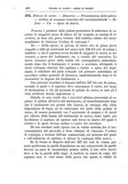 giornale/TO00175367/1890/unico/00000412