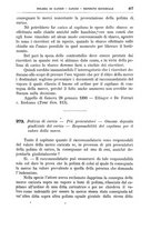 giornale/TO00175367/1890/unico/00000413