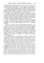 giornale/TO00175367/1890/unico/00000419