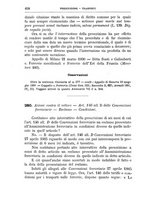 giornale/TO00175367/1890/unico/00000430