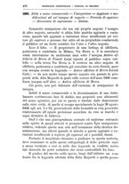 giornale/TO00175367/1890/unico/00000438