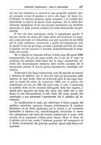 giornale/TO00175367/1890/unico/00000443