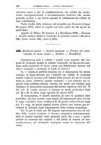 giornale/TO00175367/1890/unico/00000462