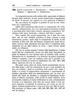 giornale/TO00175367/1890/unico/00000476