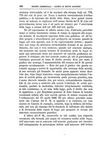 giornale/TO00175367/1890/unico/00000486