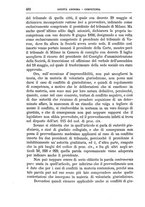 giornale/TO00175367/1890/unico/00000488