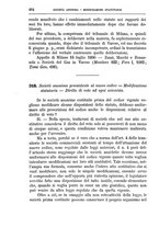 giornale/TO00175367/1890/unico/00000490