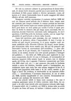 giornale/TO00175367/1890/unico/00000498