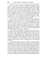 giornale/TO00175367/1890/unico/00000512