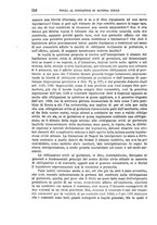 giornale/TO00175367/1890/unico/00000564