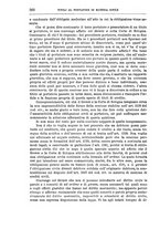 giornale/TO00175367/1890/unico/00000566