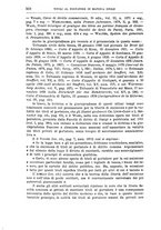 giornale/TO00175367/1890/unico/00000574