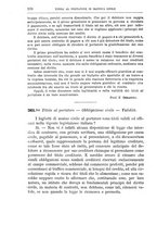 giornale/TO00175367/1890/unico/00000576