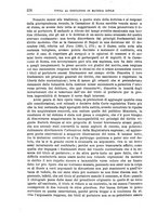 giornale/TO00175367/1890/unico/00000582