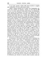 giornale/TO00175367/1890/unico/00000602