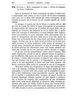 giornale/TO00175367/1890/unico/00000606