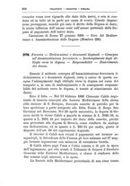 giornale/TO00175367/1890/unico/00000614