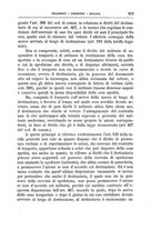 giornale/TO00175367/1890/unico/00000619