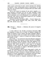 giornale/TO00175367/1890/unico/00000620