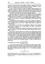 giornale/TO00175367/1890/unico/00000624