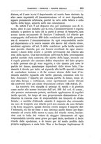 giornale/TO00175367/1890/unico/00000629