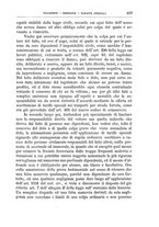 giornale/TO00175367/1890/unico/00000633