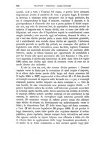 giornale/TO00175367/1890/unico/00000638