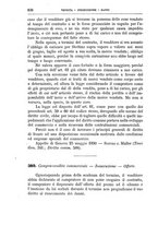 giornale/TO00175367/1890/unico/00000642