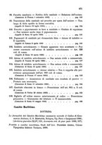 giornale/TO00175367/1890/unico/00000677