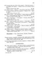 giornale/TO00175367/1890/unico/00000695