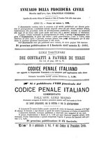 giornale/TO00175367/1890/unico/00000716